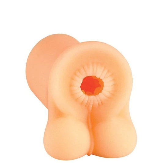 Colt Butt Banger Realistic Male Masturbator - Masturbators and Strokers
