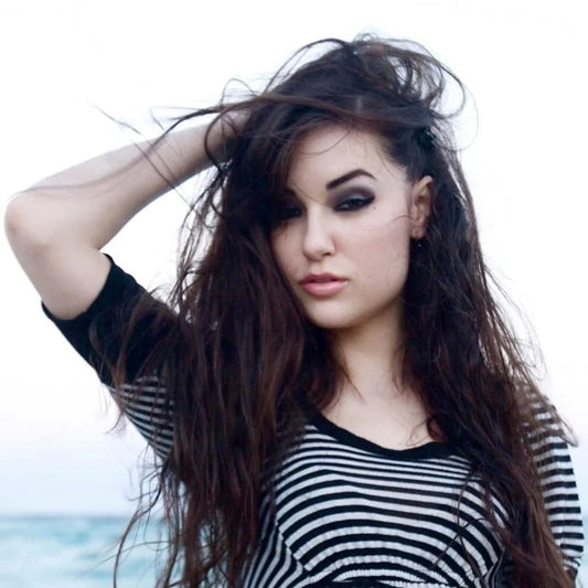 Sasha Grey Cream Pie Pocket Pussy - Masturbators and Strokers