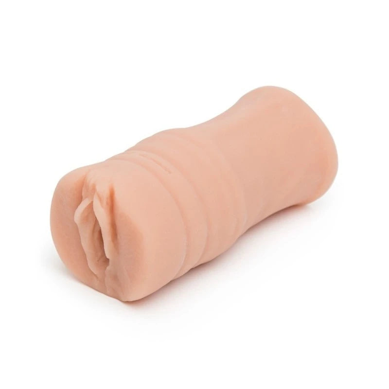 Doc Johnson Faye Reagan UR3 Pussy Male Stroker Masturbators and Strokers