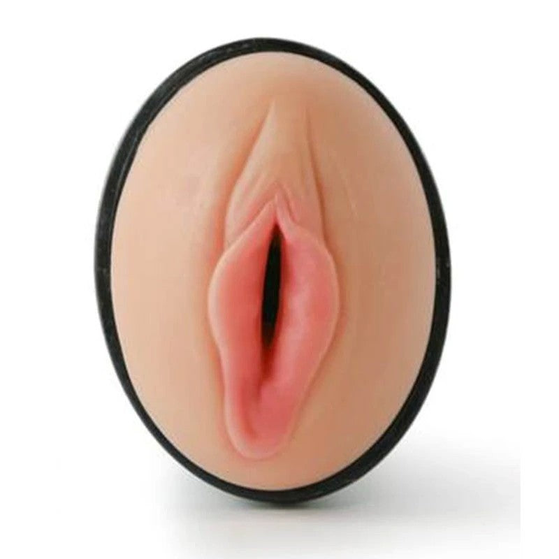 Cyberskin Release Deep Pussy Stroker Masturbators and Strokers