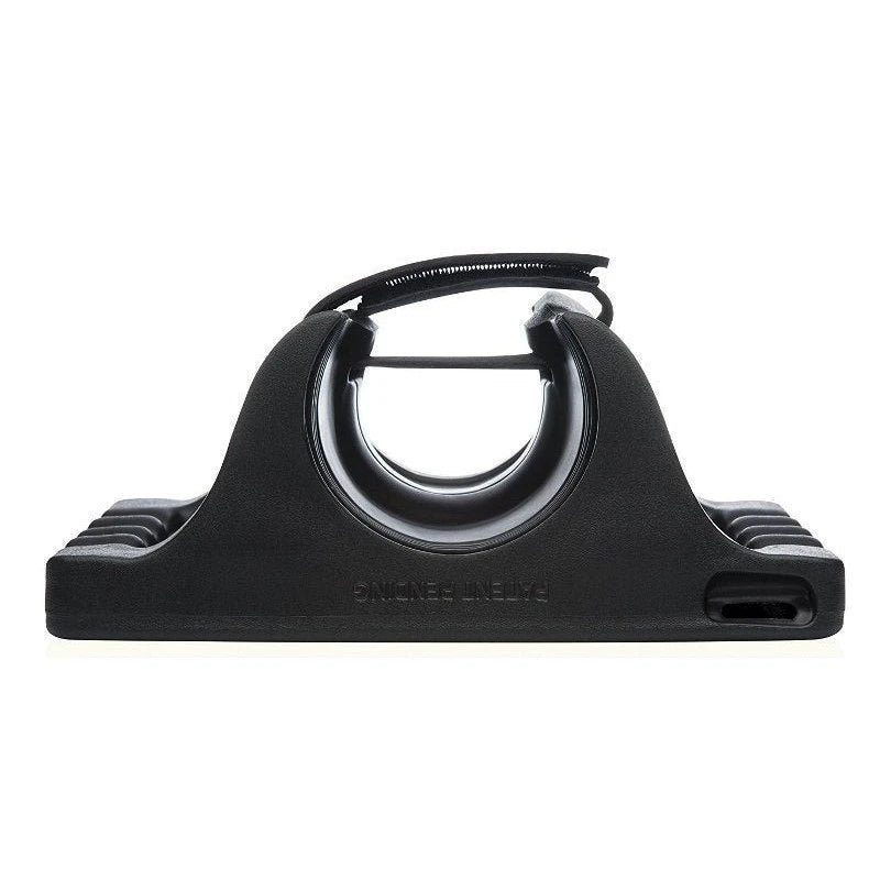 Fleshlight Male Masturbator Launchpad Masturbators and Strokers