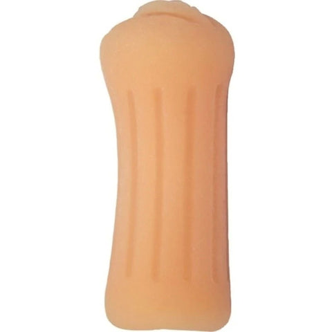 Natural Pocket Masutbator Alexa - Masturbators and Strokers