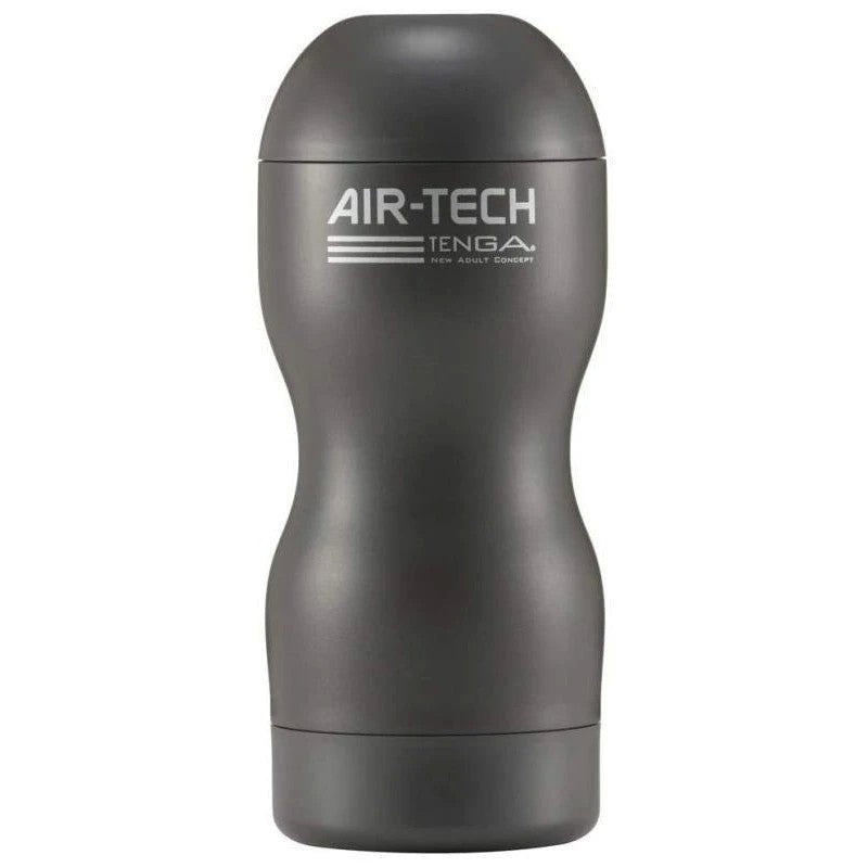 Tenga Air-Tech Vacuum Controller Compatible Reusable Vacuum Cup Masturbators and Strokers