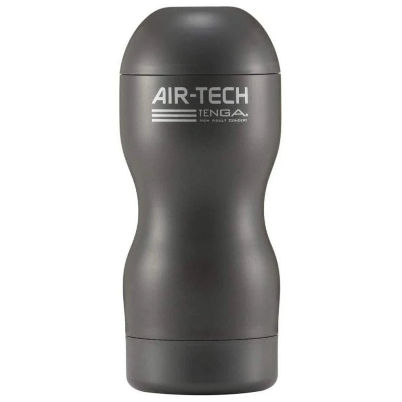 Tenga Air-Tech Vacuum Controller Compatible Reusable Vacuum Cup Masturbators and Strokers