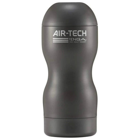 Tenga Air-Tech Vacuum Controller Compatible Reusable Vacuum Cup - Masturbators and Strokers