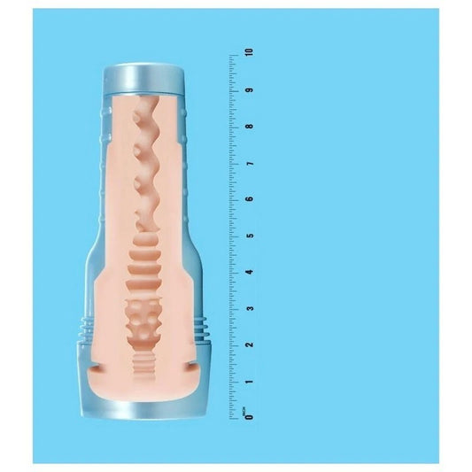 Fleshjack Boys Milan Christopher King Realistic Male Masturbator Realistic Butts And Vaginas