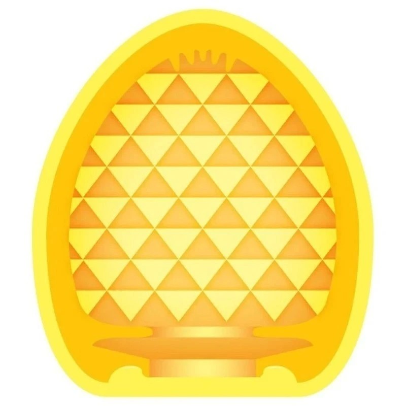 Zolo Pocket Pool Single Susie Cue - Discreet Pleasure Companion Masturbators and Strokers