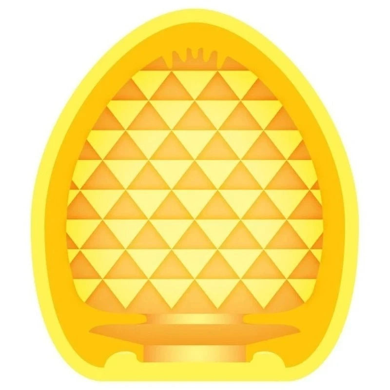 Zolo Pocket Pool Single Susie Cue - Discreet Pleasure Companion Masturbators and Strokers