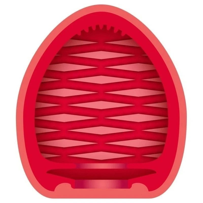 Zolo 8-Ball Pocket Pool - Compact Pleasure on the Go Masturbators and Strokers