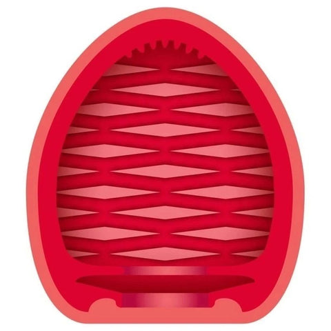 Zolo 8-Ball Pocket Pool - Compact Pleasure on the Go - Masturbators and Strokers