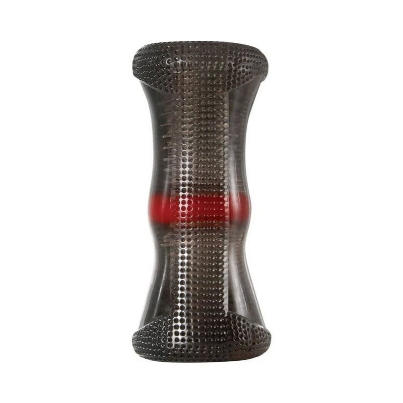 Zero Tolerance The Vortex Handjob Male Stroker Masturbators and Strokers