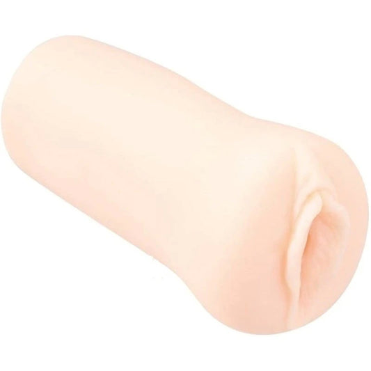 Japanese Real Hole Julia Masturbators and Strokers