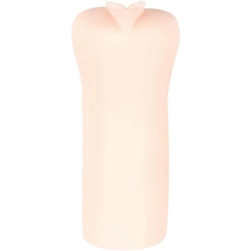 Japanese Real Hole Julia Masturbators and Strokers