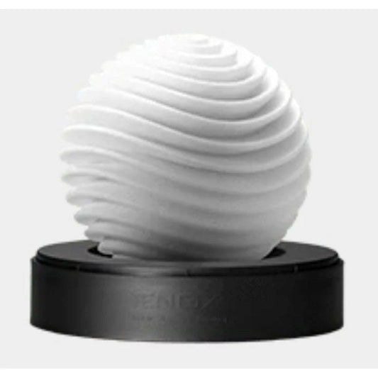 Tenga Geo Aqua Masturbators and Strokers