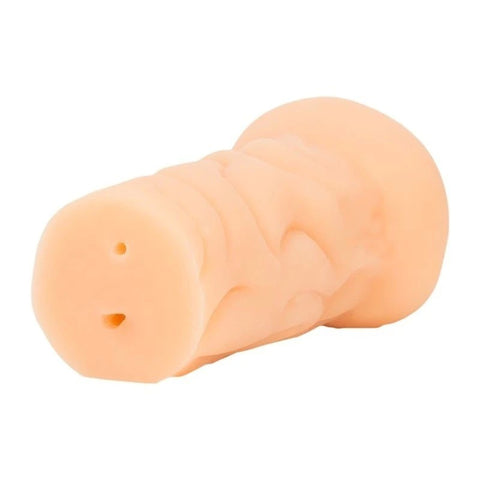 Easy Job Supreme Vibrating Masturbator Marion - Masturbators and Strokers