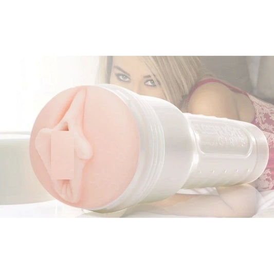 Fleshlight Girls Lola Reve Adult Star Male Masturbator - Masturbators and Strokers