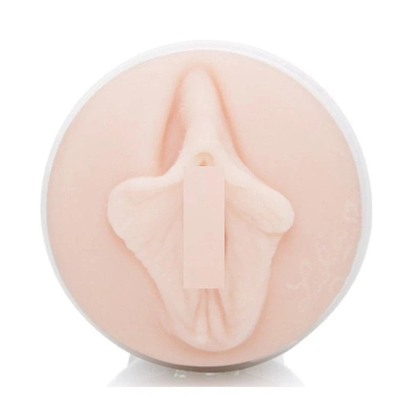 Fleshlight Girls Lola Reve Adult Star Male Masturbator Masturbators and Strokers