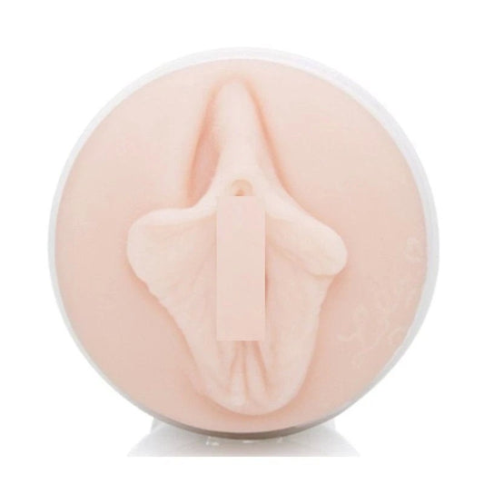 Fleshlight Girls Lola Reve Adult Star Male Masturbator - Masturbators and Strokers