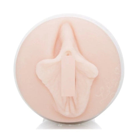Fleshlight Girls Lola Reve Adult Star Male Masturbator - Masturbators and Strokers