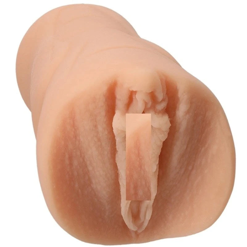 Jenna Jameson's ULTRASKYN Intimate Pleasure Companion Masturbators and Strokers