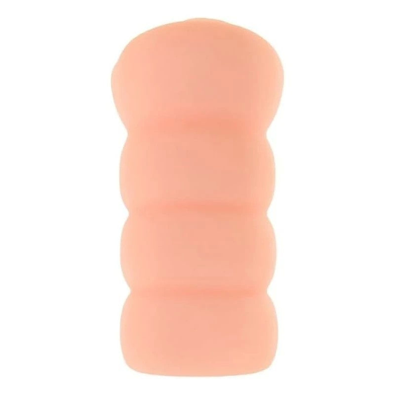 Cousins Group - AJ Applegate's Intimate Stroker Delight Masturbators and Strokers