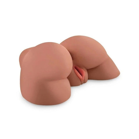 PDX Plus Perfect Ass Realistic Male Masturbator - Masturbators and Strokers