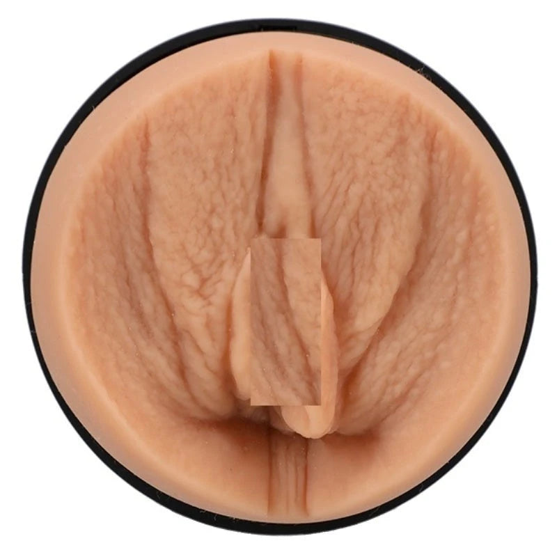 Main Squeeze Bridgette B Pussy Realistic Butts And Vaginas