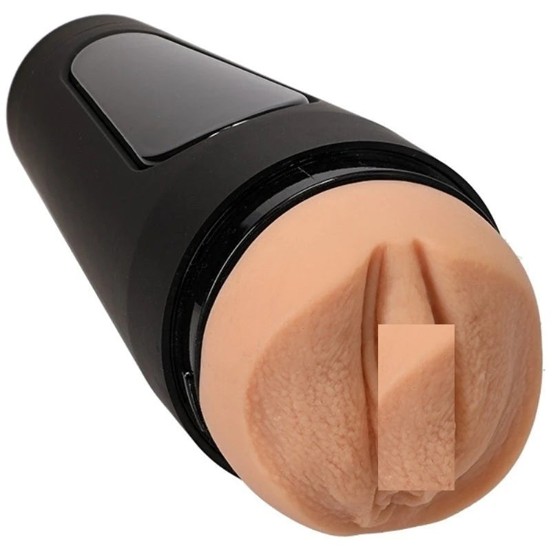 Main Squeeze Adira Allure - Intimate Pleasure Perfection Fleshlight Male Masturbators