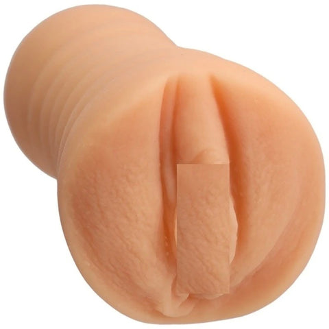 Signature Adira Allure Ultraskyn Pocket Pussy - Masturbators and Strokers