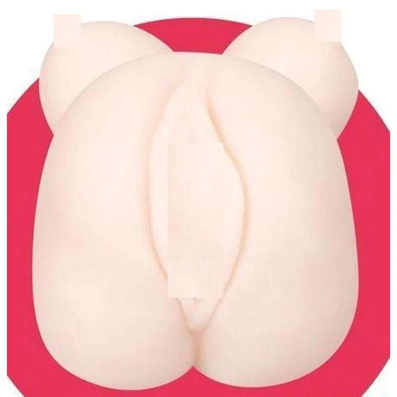 Suzu Mitake Plus Masturbator Masturbators and Strokers