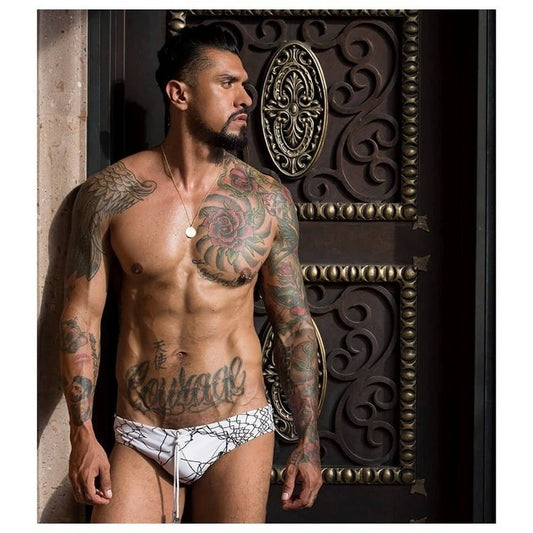 Fleshjack Boys Boomer Banks Sonic Boom Mens Stroker - Masturbators and Strokers