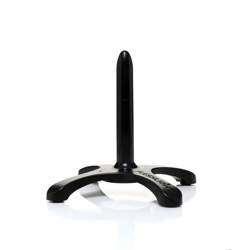 Fleshlight Quickshot Male Masturbator Sleeve Warmer Fleshlight Male Masturbators