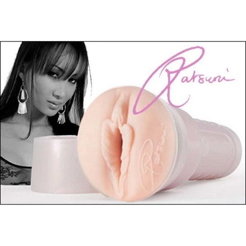 Fleshlight Girls Emily Willis Smash Lifelike Male Masturbator - Masturbators and Strokers