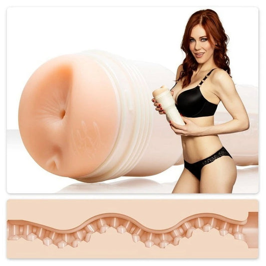 Fleshlight Girl Savannah Bond From Australia With Love Male Stroker - Adultsmart Fleshlight Girl Savannah Bond From Australia With Love Male Stroker - Adultsmart