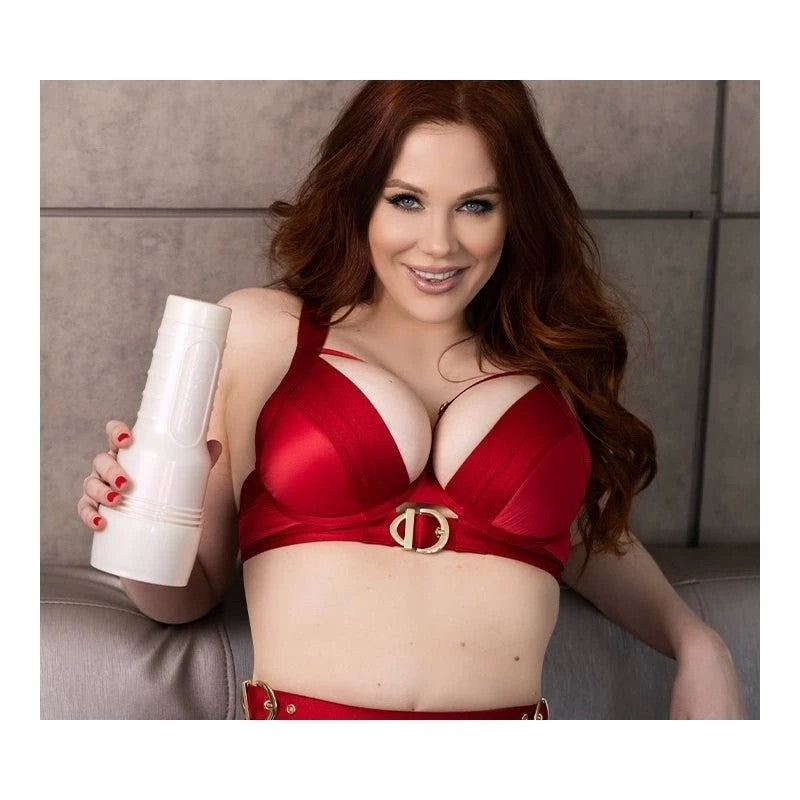 Fleshlight Girls Maitland Ward Tight Chicks Male Stroker Sleeve Fleshlight Male Masturbators