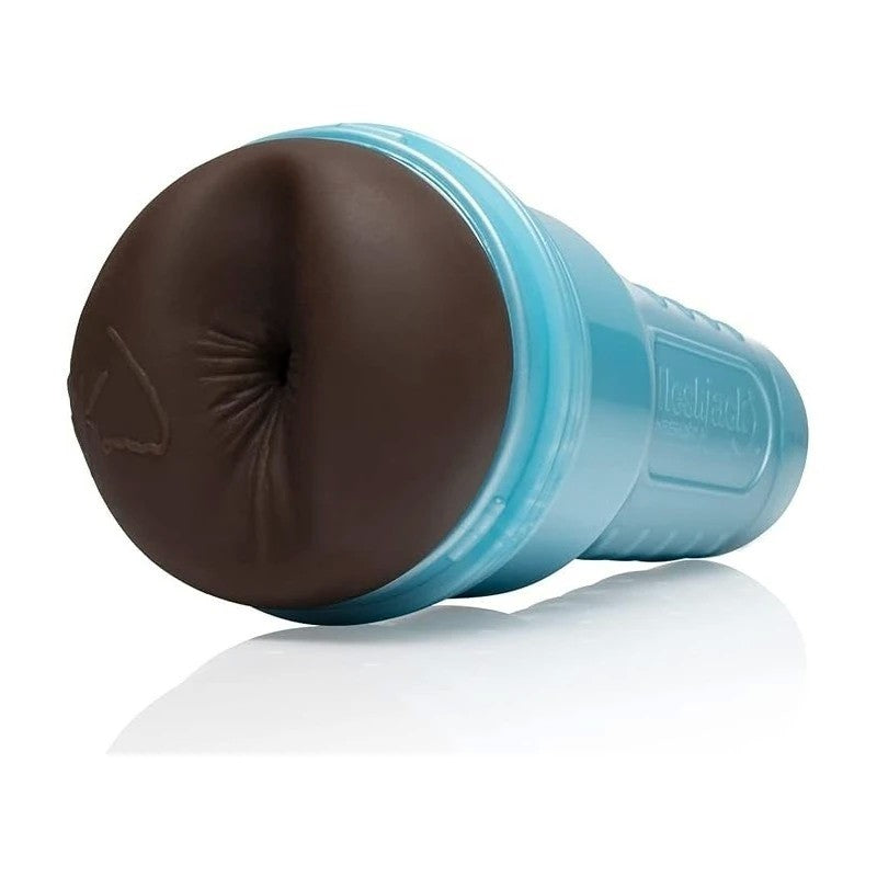 Fleshjack Boys Max Konnor Overdrive Mens Stroker Masturbators and Strokers