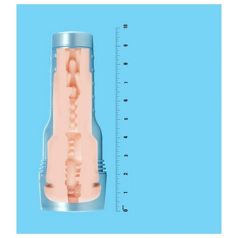 Fleshjack Boys Carter Dane Bon Appetit Male Masturbator Masturbators and Strokers