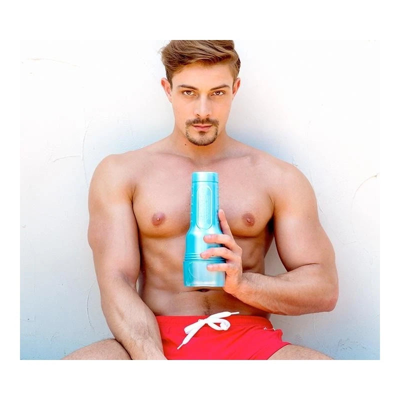 Fleshjack Boys Carter Dane Bon Appetit Male Masturbator Masturbators and Strokers