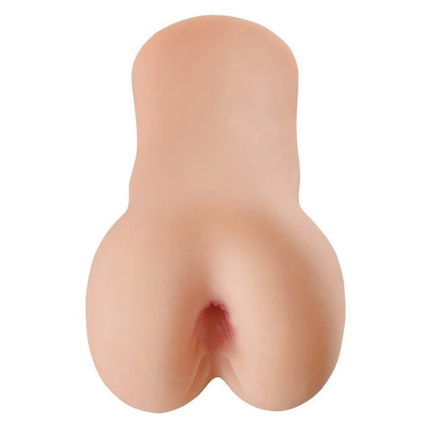 PDX Fuck Me Silly To Go Tight Ass Fuck Hole Anal Stroker - Masturbators and Strokers