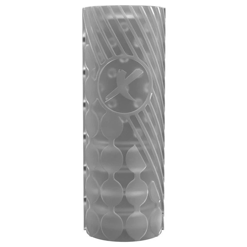 PDX Elite EZ Grip Realistic Male Stroker Masturbators and Strokers