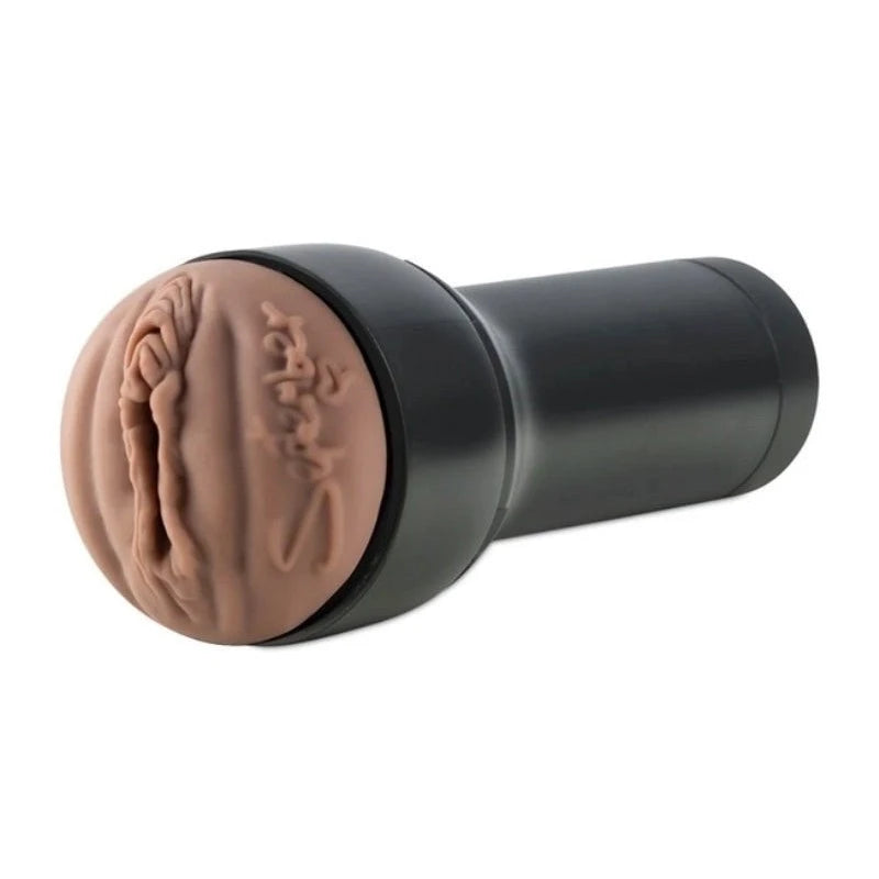 Feel September by Kiiroo Realistic Butts And Vaginas