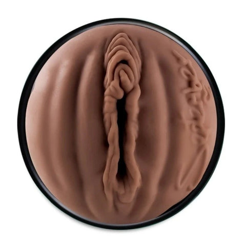 Feel September by Kiiroo - Realistic Butts And Vaginas