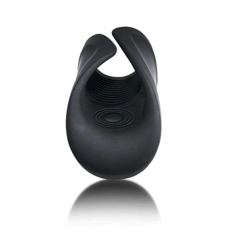 Rocks Off Rush Love Dolls