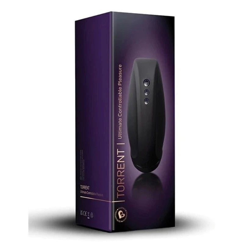 Rocks Off Torrent Love Dolls