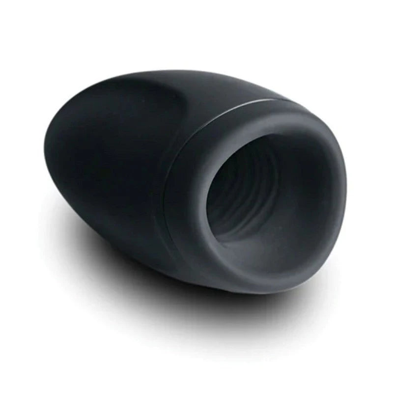 Rocks Off Torrent Love Dolls