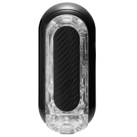 Tenga Flip Zero Gravity - Masturbators and Strokers