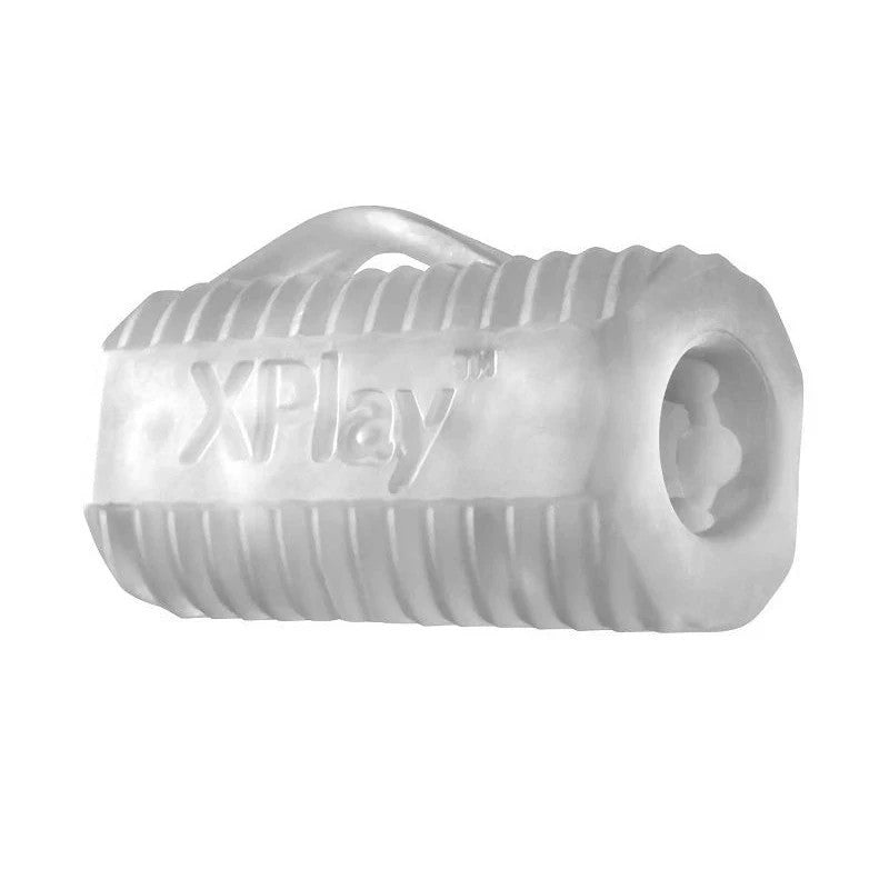 XPLAY® Jack Daddy - Elevate Your Solo Experience Masturbators and Strokers