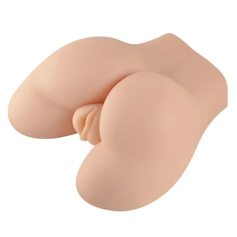 Pipedream X-Men Amelia Sex Ass Realistic Masturbator Masturbators and Strokers