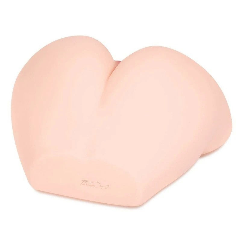 Kokos Adel Onahole 2 Butt - Anal and Vaginal Masturbator Masturbators and Strokers