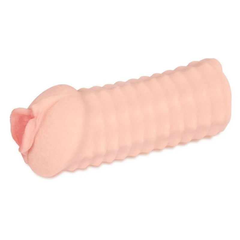 Kokos Elegance 006 Vaginal Male Masturbator Masturbators and Strokers